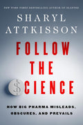 Follow the Science - MPHOnline.com