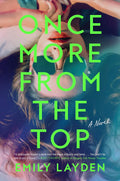 Once More from the Top US - MPHOnline.com