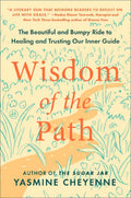 Wisdom of the Path - MPHOnline.com