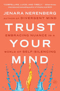 Trust Your Mind - MPHOnline.com
