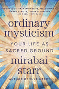 Ordinary Mysticism - MPHOnline.com