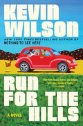 Run for the Hills - MPHOnline.com