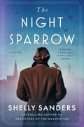 The Night Sparrow - MPHOnline.com