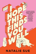 I Hope This Finds You Well - MPHOnline.com