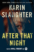 After That Night - MPHOnline.com