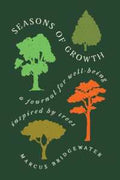 Seasons of Growth - MPHOnline.com