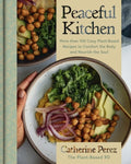 Peaceful Kitchen - MPHOnline.com