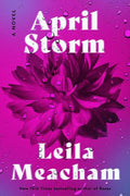April Storm - MPHOnline.com