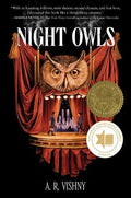 Night Owls - MPHOnline.com