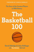 The Basketball 100 - MPHOnline.com
