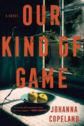 Our Kind of Game - MPHOnline.com