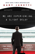 We Are Experiencing a Slight Delay - MPHOnline.com