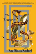 The Blueprint - MPHOnline.com