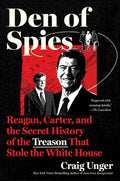 Den of Spies - MPHOnline.com