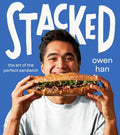 Stacked - MPHOnline.com