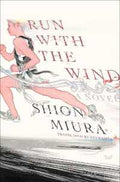 Run with the Wind - MPHOnline.com