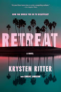 Retreat - MPHOnline.com