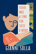 There Was a Time for Such a Word - MPHOnline.com