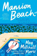 Mansion Beach - MPHOnline.com