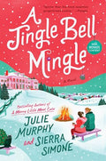 Christmas Notch #03: A Jingle Bell Mingle - MPHOnline.com