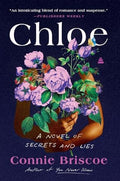 Chloe - MPHOnline.com