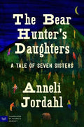 The Bear Hunter's Daughters - MPHOnline.com