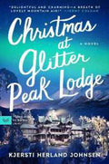 Christmas at Glitter Peak Lodge - MPHOnline.com