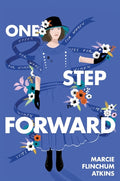 One Step Forward (HC) - MPHOnline.com