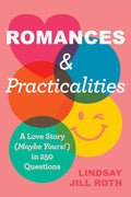 Romances & Practicalities - MPHOnline.com