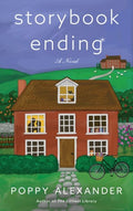 Storybook Ending - MPHOnline.com