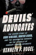 Devils' Advocates - MPHOnline.com