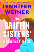 The Griffin Sisters' Greatest Hits (US) - MPHOnline.com