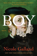 Boy - MPHOnline.com