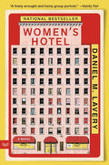 Women's Hotel - MPHOnline.com