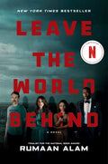 Leave the World Behind (MTI) - MPHOnline.com