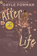 After Life - MPHOnline.com