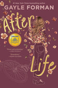 After Life (US) - MPHOnline.com