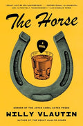 The Horse - MPHOnline.com