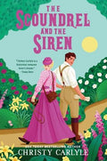 The Scoundrel and the Siren (Princes of London) - MPHOnline.com