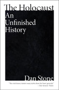 The Holocaust - MPHOnline.com