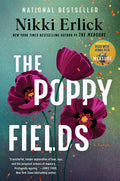 The Poppy Fields - MPHOnline.com
