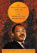I've Been to the Mountaintop - MPHOnline.com