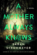 A Mother Always Knows - MPHOnline.com