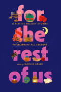 For the Rest of Us (HC) - MPHOnline.com
