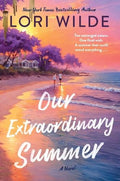 Our Extraordinary Summer (Hobby Island) - MPHOnline.com
