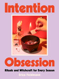 Intention Obsession - MPHOnline.com