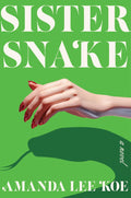 Sister Snake - MPHOnline.com