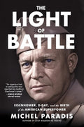 The Light of Battle - MPHOnline.com