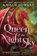 Starkeeper #02: Queen of the Night Sky - MPHOnline.com