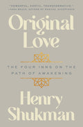 Original Love - MPHOnline.com